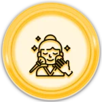 100 - آراچه