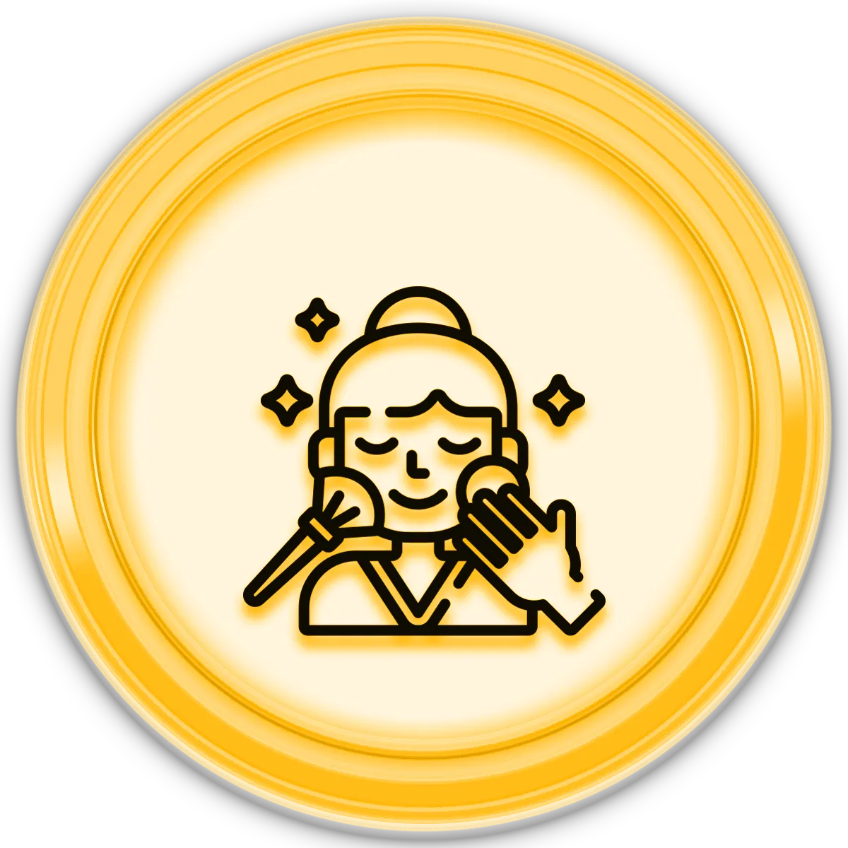 image-icon-menu