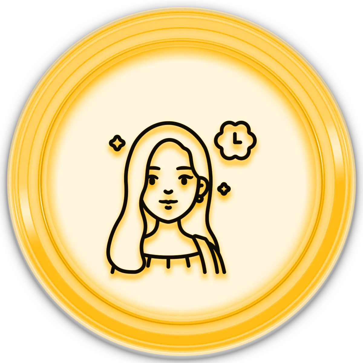 image-icon-menu