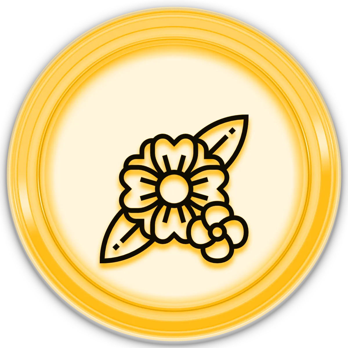 image-icon-menu
