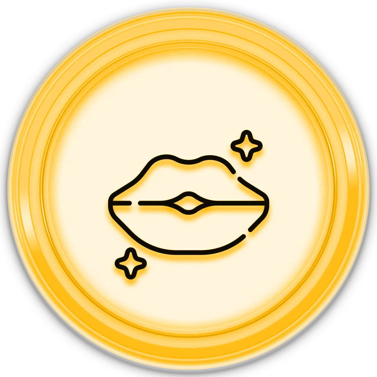 image-icon-menu