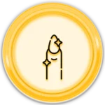 113 - آراچه
