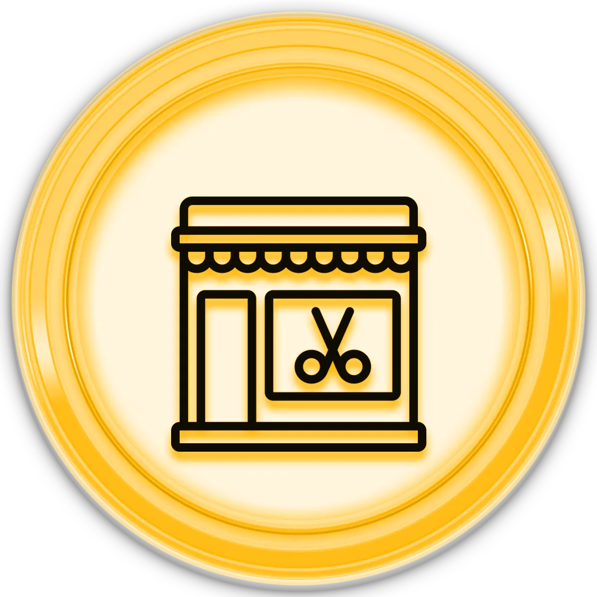 image-icon-menu