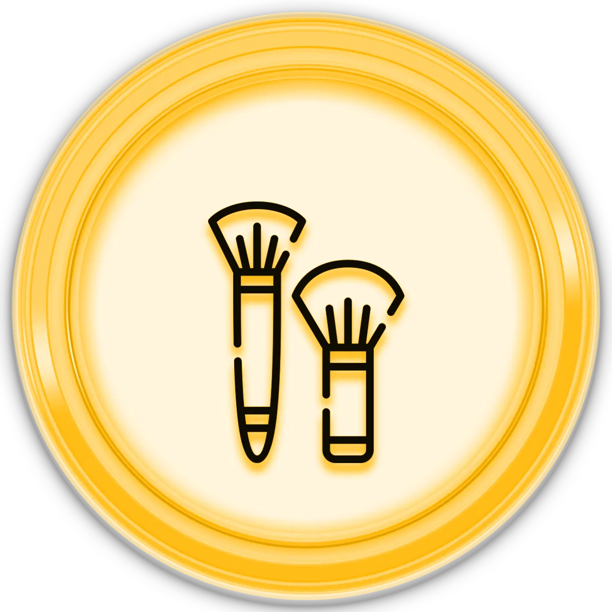 image-icon-menu