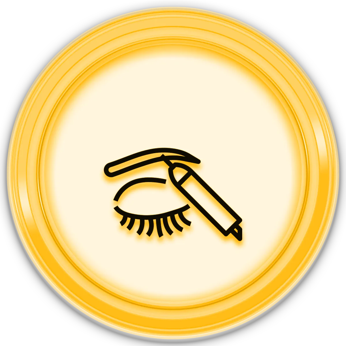 image-icon-menu