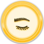 135 - آراچه