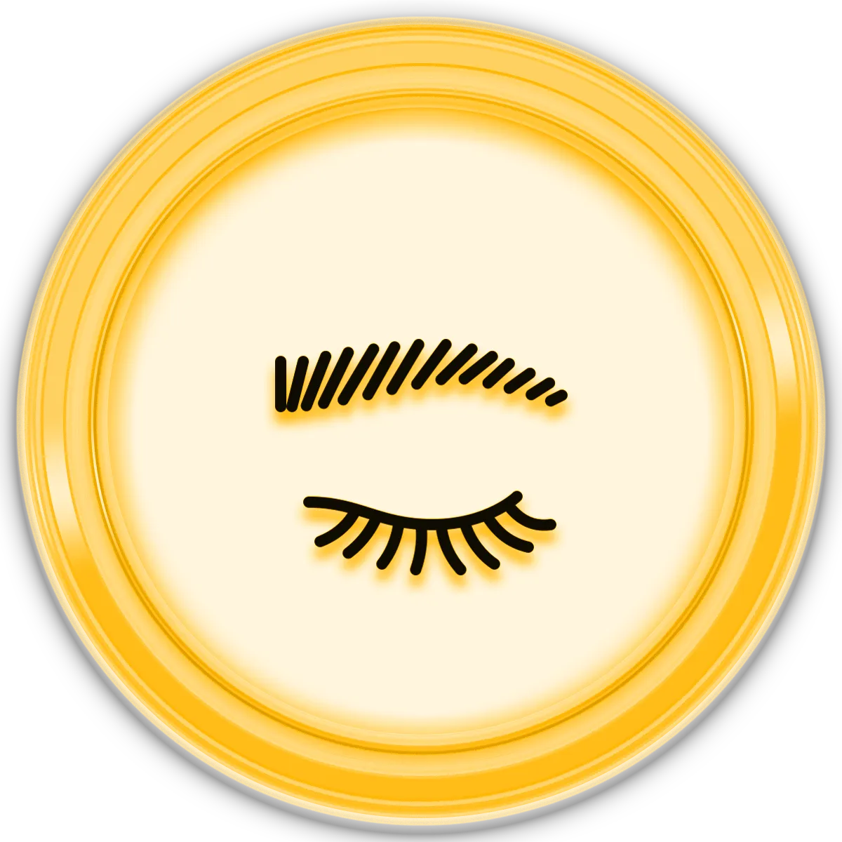 image-icon-menu
