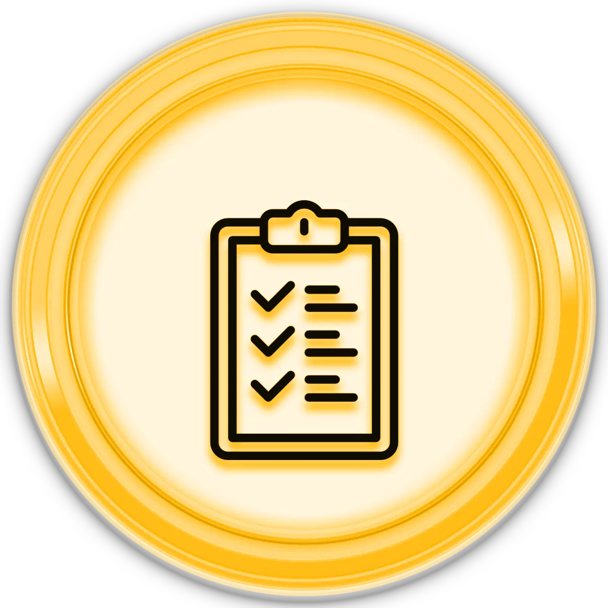 image-icon-menu