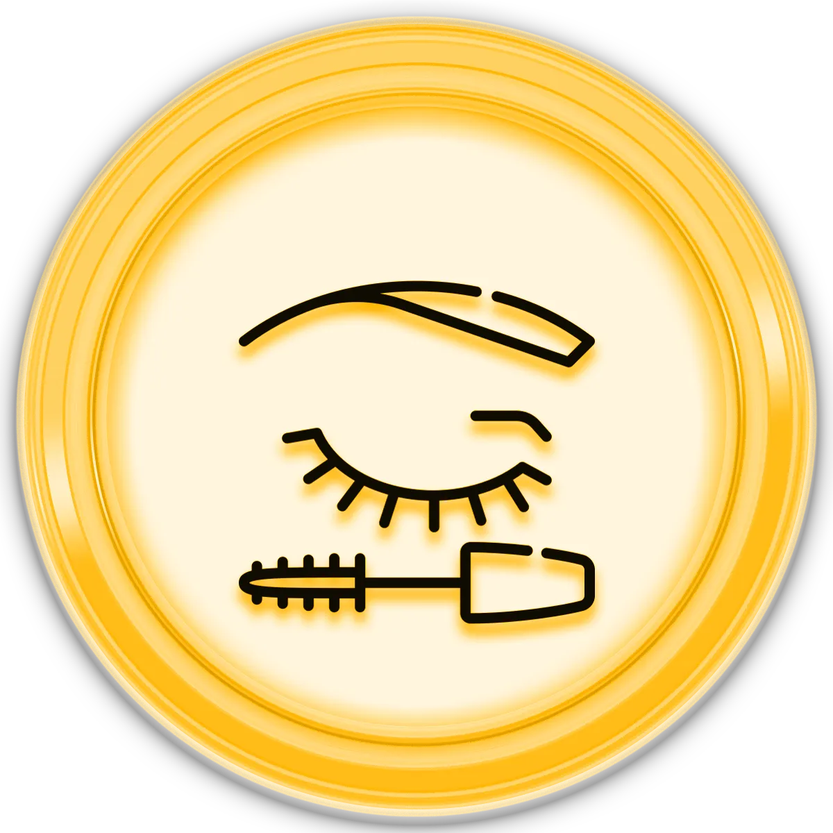image-icon-menu