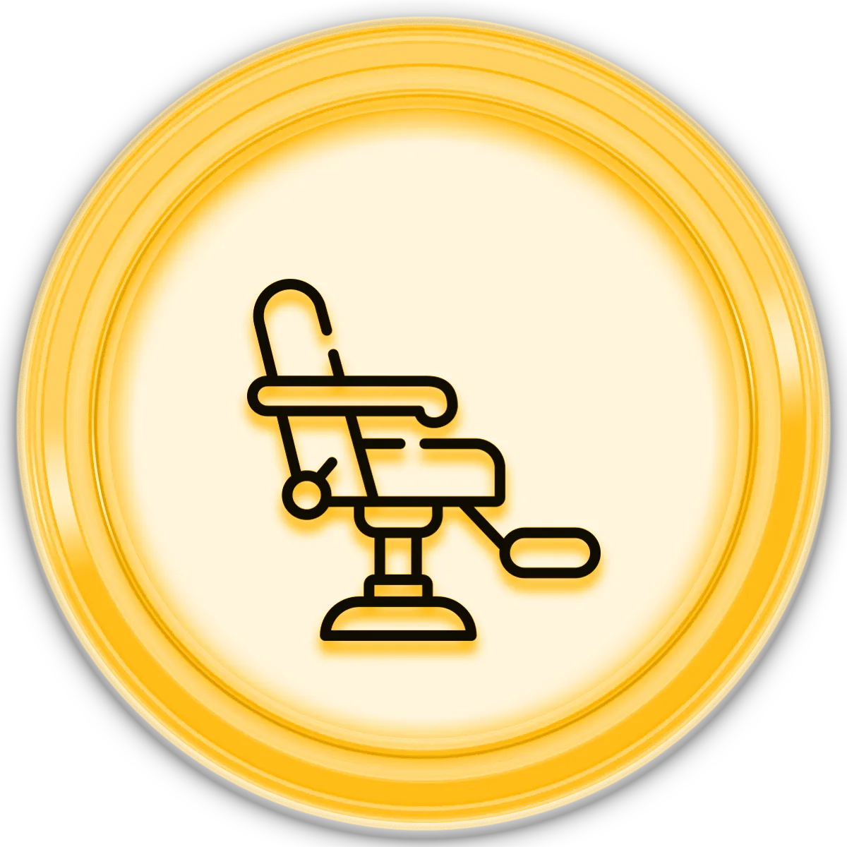 image-icon-menu