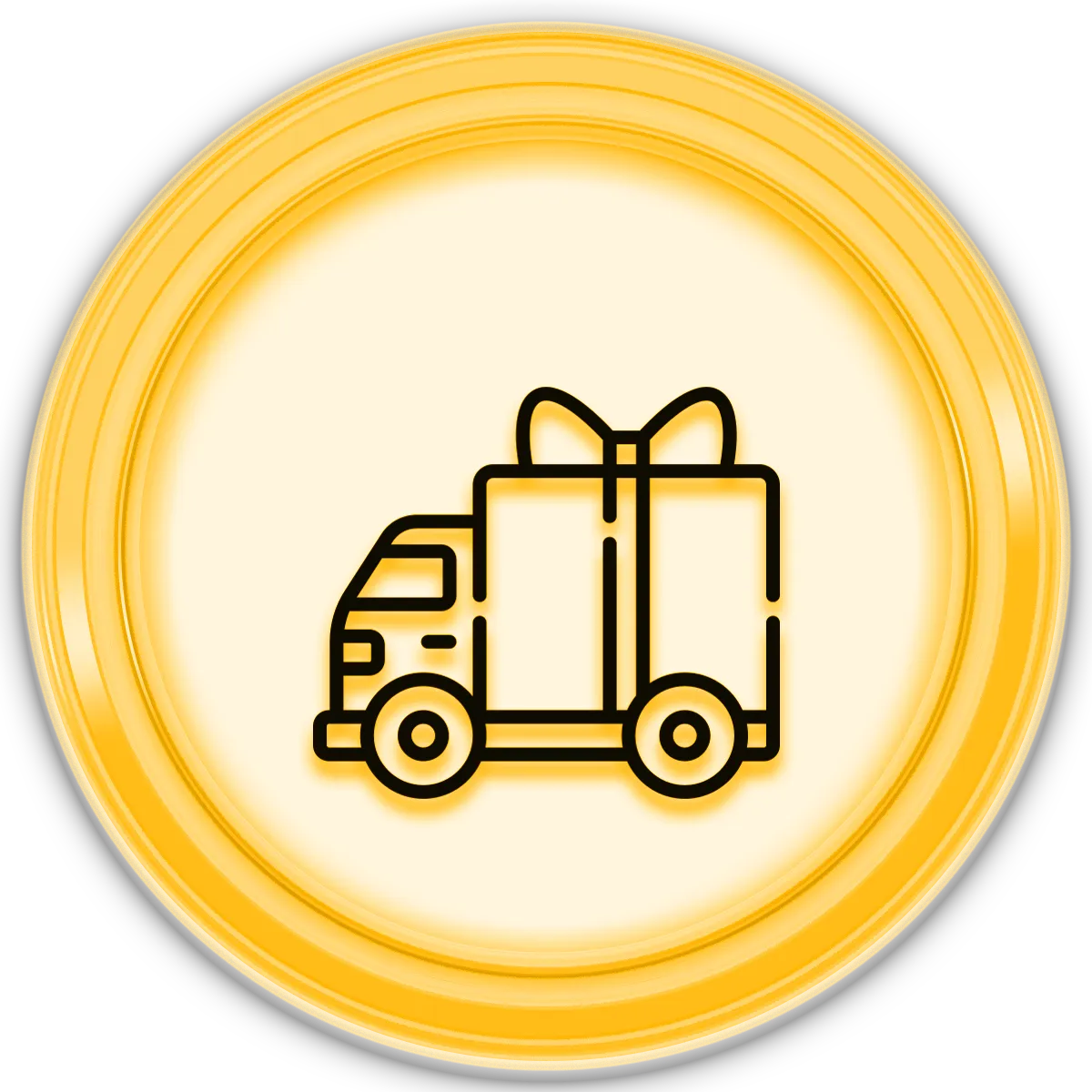 image-icon-menu