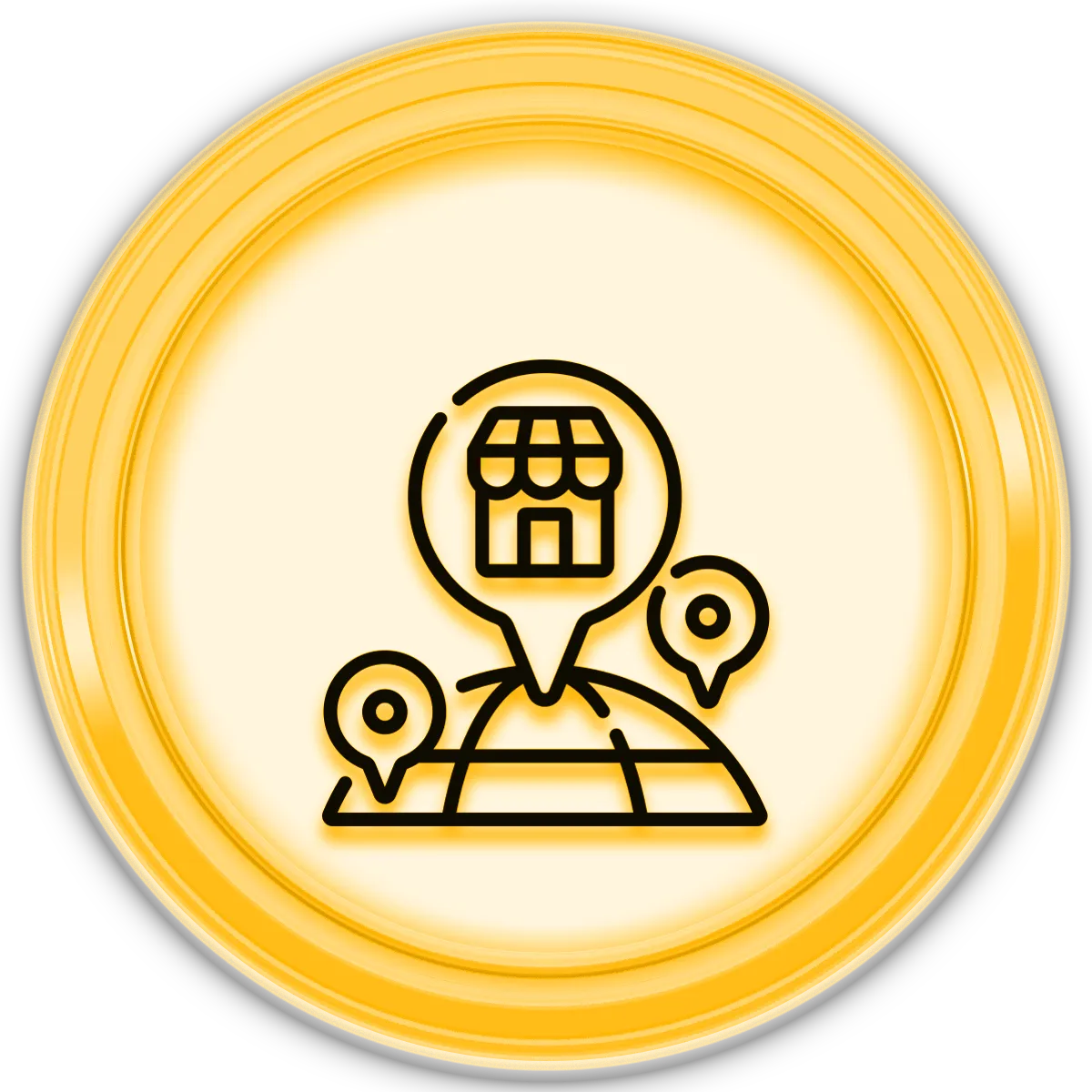 image-icon-menu
