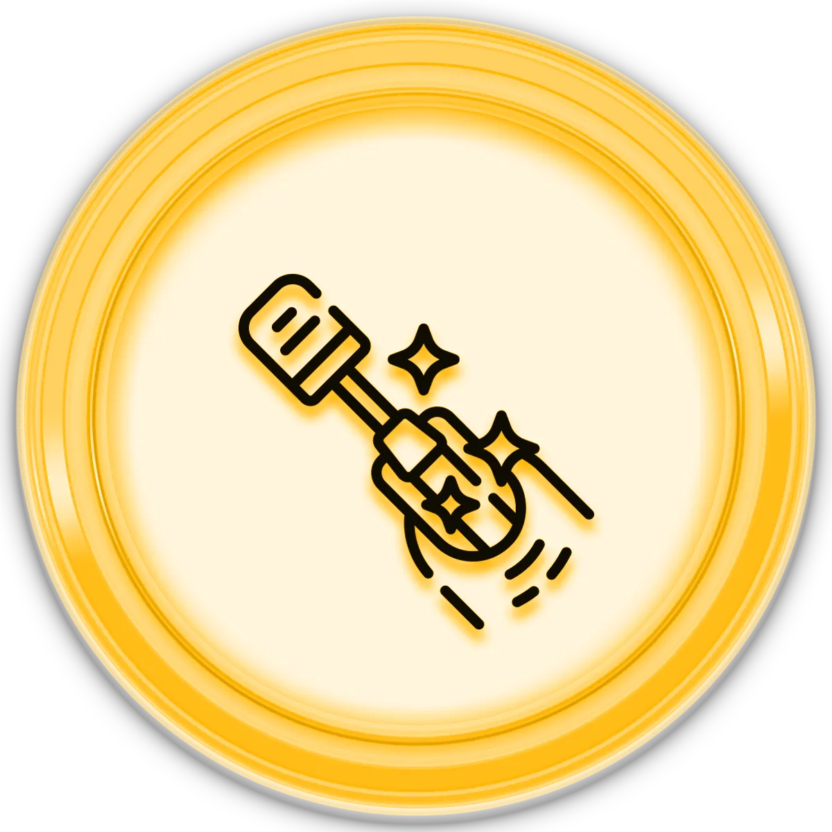 image-icon-menu
