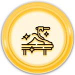 53 - آراچه