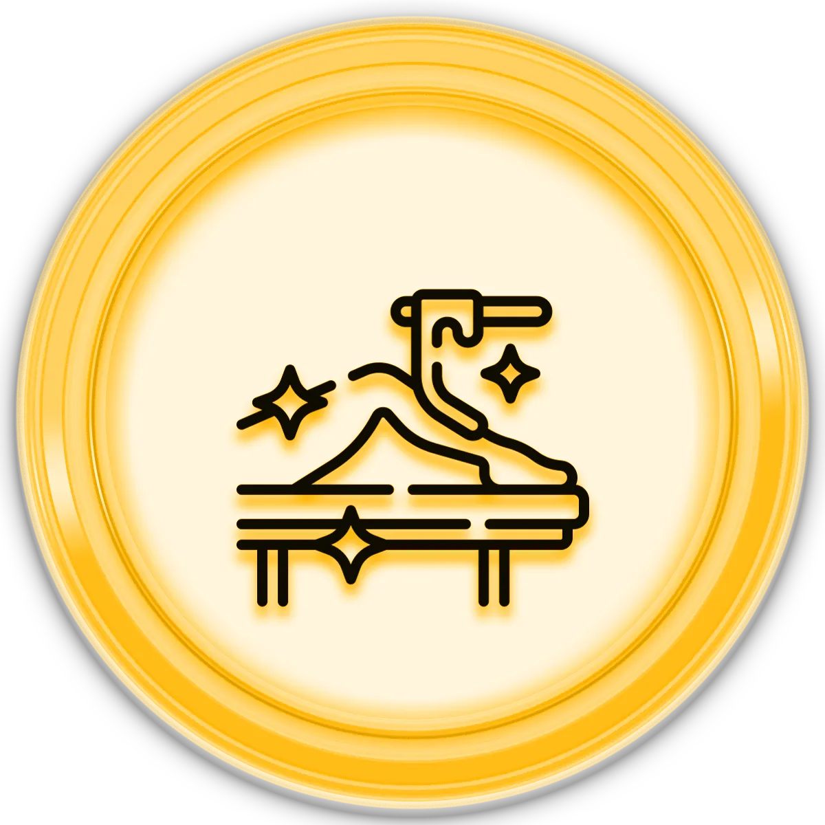 image-icon-menu
