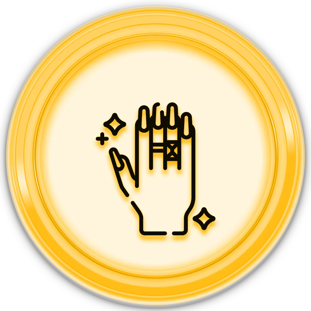 image-icon-menu