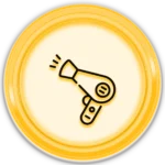 60 - آراچه