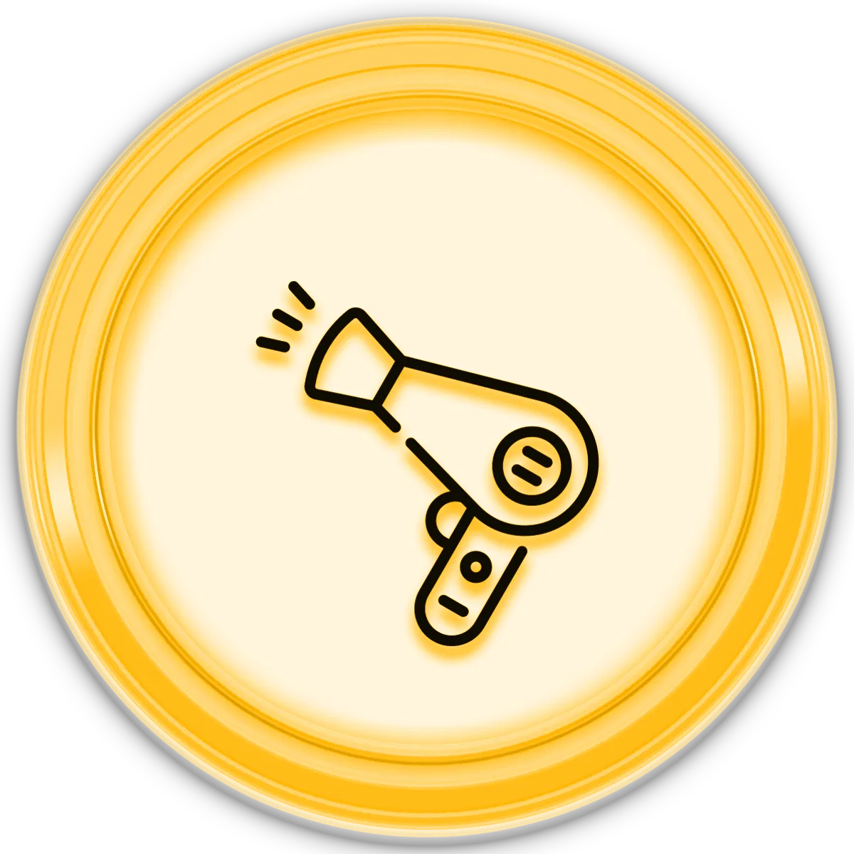 image-icon-menu