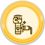 67 - آراچه