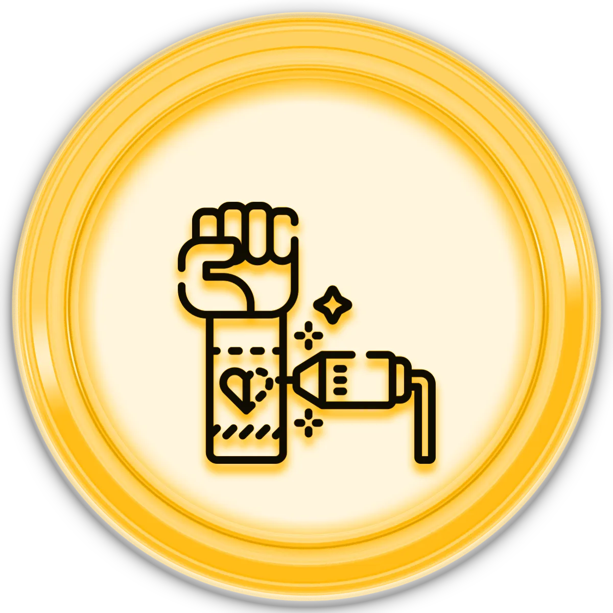 image-icon-menu