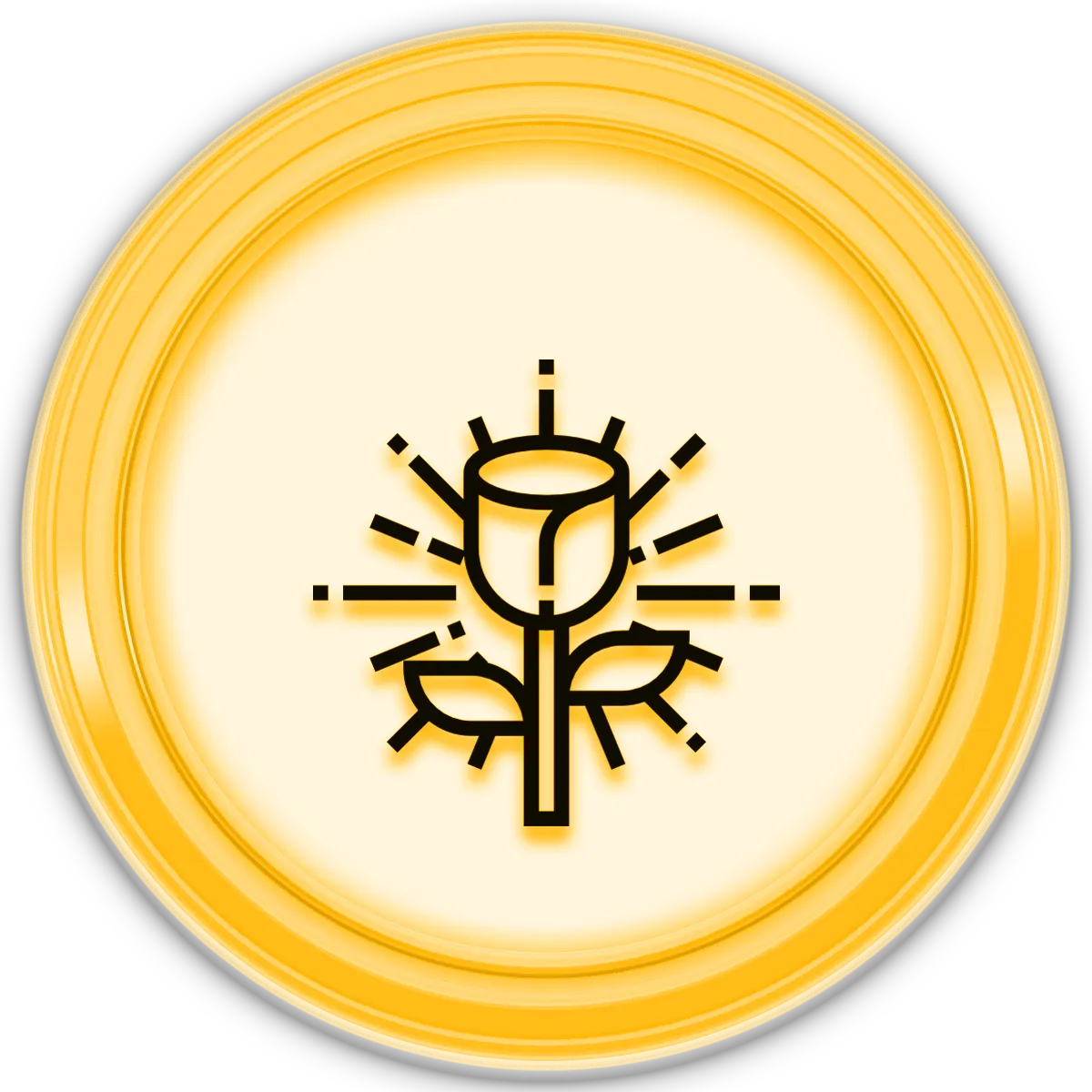 image-icon-menu