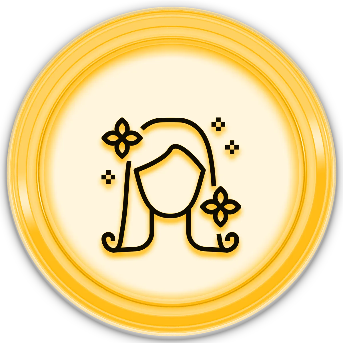 image-icon-menu