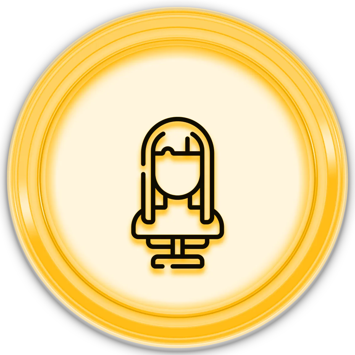 image-icon-menu