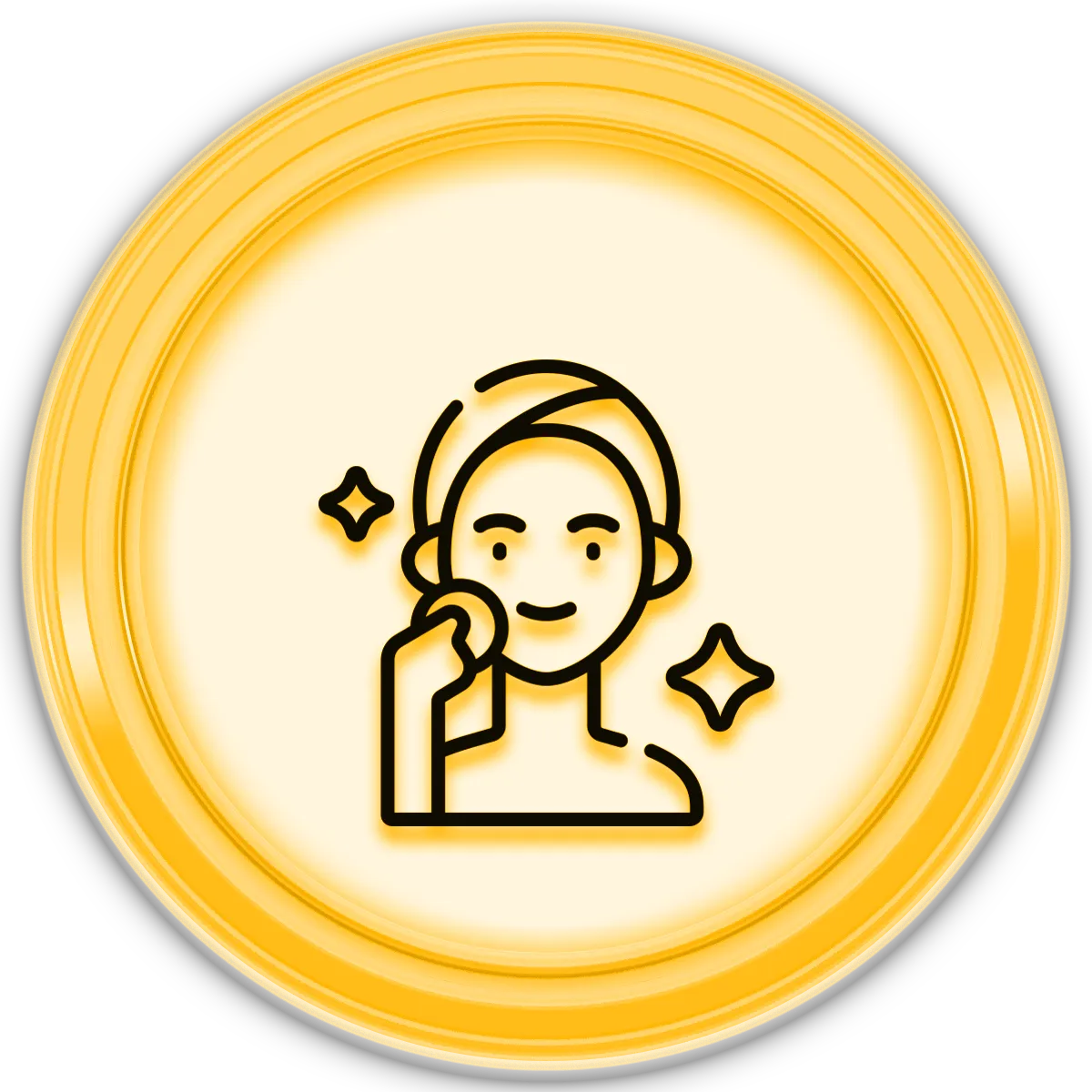 image-icon-menu