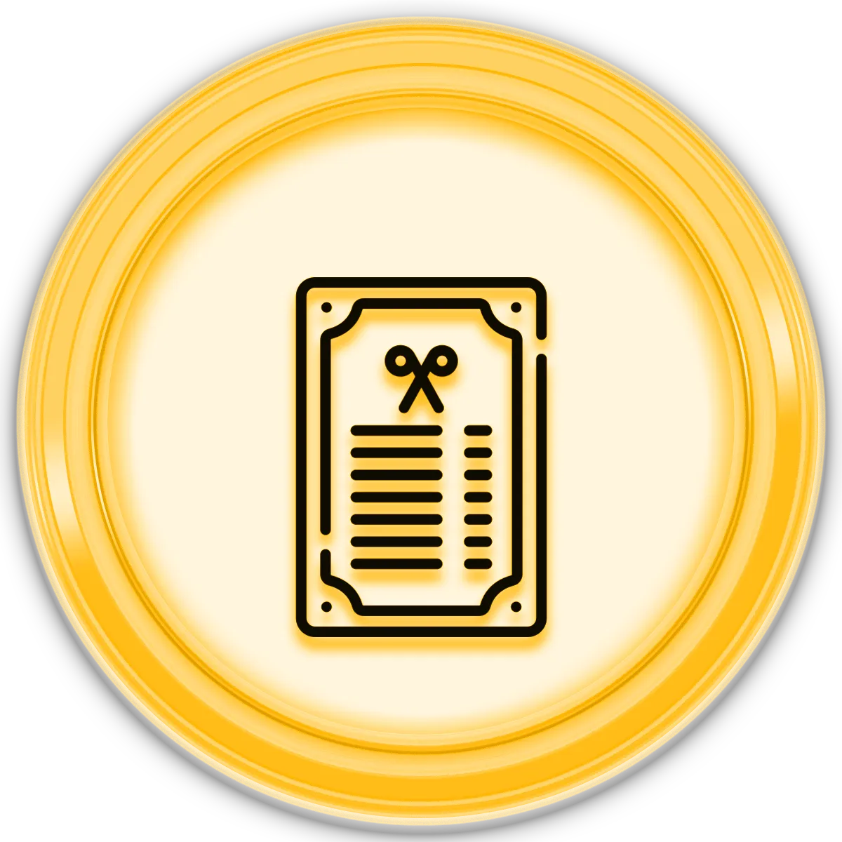 image-icon-menu