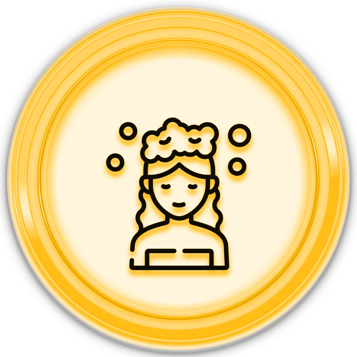 image-icon-menu