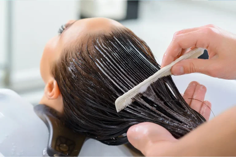 مزایا و معایب استفاده از واکس مو چیست؟ +لینک خرید