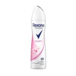 اسپری ضد تعریق رکسونا Rexona Biorythm حجم 200 میل