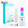 دستگاه اتو صورت درما اف مدل HD-7067