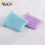 دستگاه اتو صورت درما اف مدل HD-7067 - 4