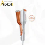 دستگاه فر ساحلی شیگلم سایز 25 میلی متر مدل SGH-BBHW-01-25