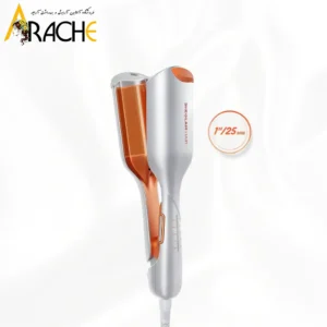دستگاه فر ساحلی شیگلم سایز 25 میلی متر مدل SGH-BBHW-01-25