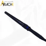 دستگاه فر مو روزیا مدل HR775 سایز 25 میلیمتر