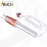 دستگاه فر مو شیگلم مدل SGH-OTIC-01-32 سایز 32 میلیمتر - 1