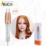 دستگاه فر مو شیگلم مدل SGH-OTIC-01-32 سایز 32 میلیمتر
