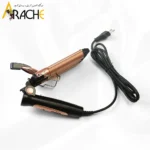 دستگاه فر مو کیمی مدل KM-1010A - 2