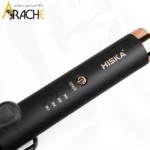 دستگاه فر کننده و حالت دهنده مو هیسکا مدل H5410s - 2