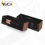 دستگاه فر کننده و حالت دهنده مو هیسکا مدل H5410s - 3