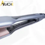 دستگاه ویو کوئین مدل HS777w - 1
