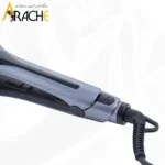 دستگاه ویو کوئین مدل HS777w - 2