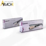 دستگاه ویو کوئین مدل HS777w - 3