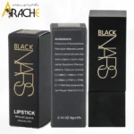 رژ لب جامد بلک نارس (BLACK NARS) - 1