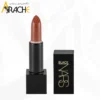 رژ لب جامد بلک نارس (BLACK NARS)