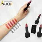 رژ لب جامد بلک نارس (BLACK NARS) - 2