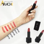 رژ لب جامد بلک نارس (BLACK NARS) - 3