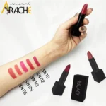 رژ لب جامد بلک نارس (BLACK NARS) - 4